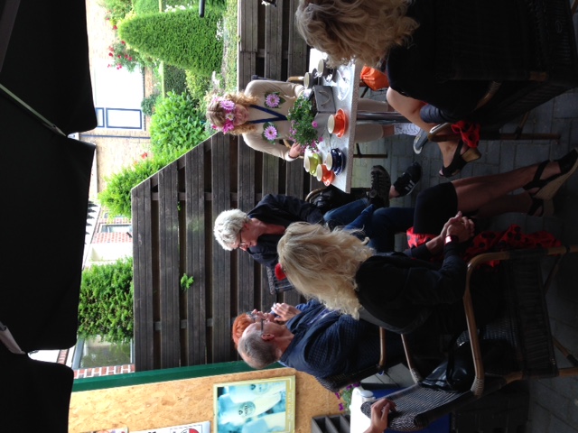 2016 Ab Het Cafe (19).JPG